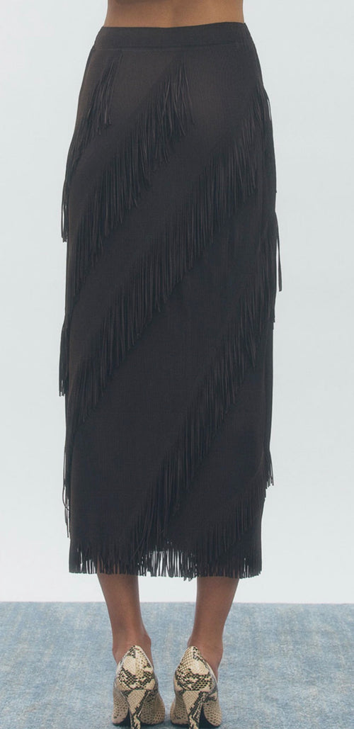 Kellie Skirt