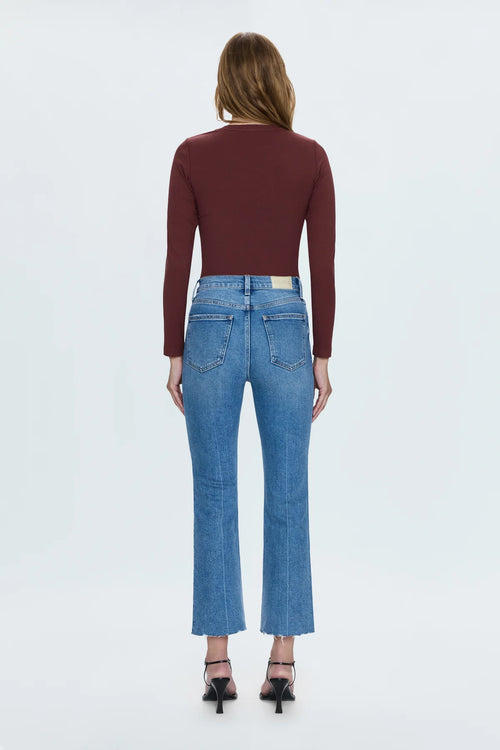 Lennon Rhythm vintage jeans