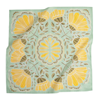 Maribel Bandana
