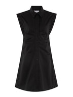 Black Cotton