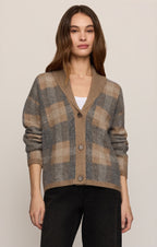 Ludlow Cardigan