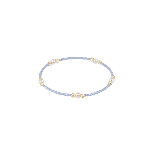 enewton hope purpose Pearl - Ocean Mist