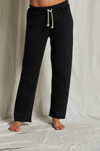 Collins fleece pant