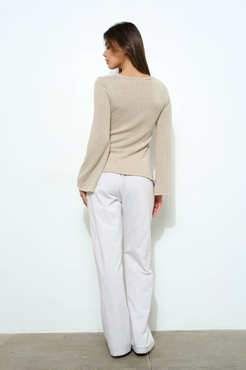 Posie summer cardi