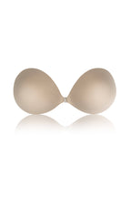 NOOD Lightly Padded Luxe Adhesive Bra