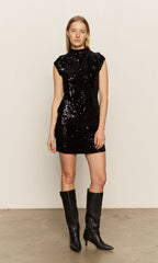 An affair to remember dress