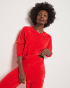 Preston Pullover
