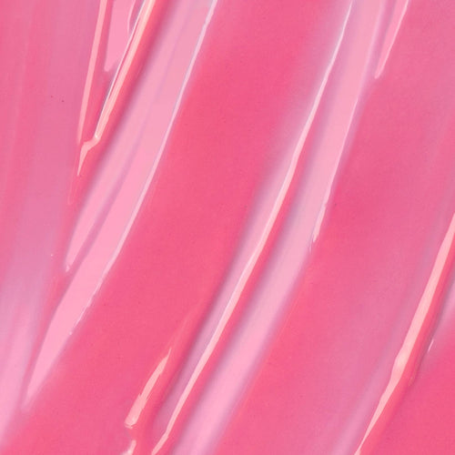 Pop beauty plump pout fuchsia freesia