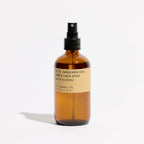 Sandalwood Rose - Room & Linen Spray
