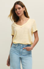 Elara top