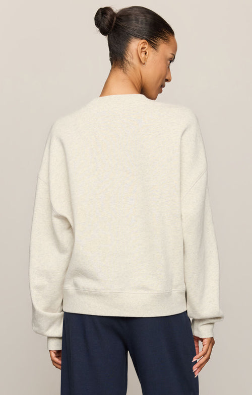 Touchdown sweatshirt