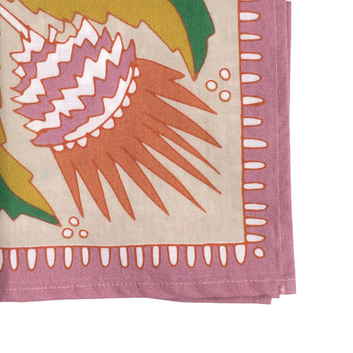 Camden Bandana