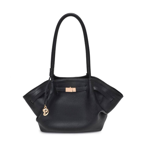 Monroe Satchel: Forest