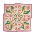 Camden Bandana