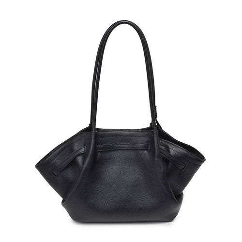 Monroe Satchel: Forest