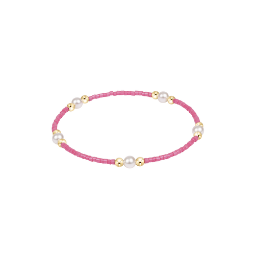 enewton hope purpose Pearl - Bubblegum