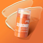 Pop beauty - SO BOMB hydrating stick