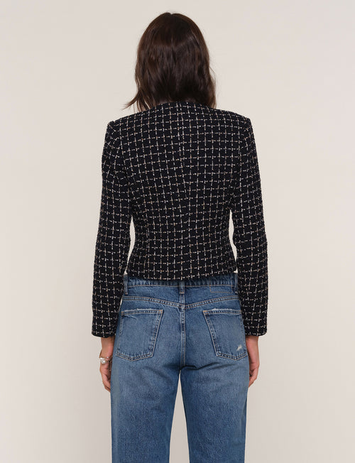 Berri Blazer