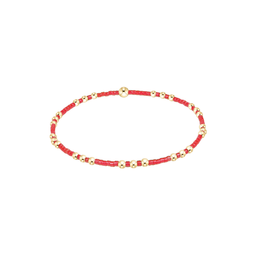 enewton hope joy bracelet - Sherbert