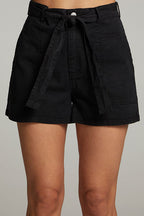 Karina short