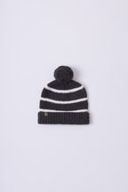 CozyChic Beanie moss green
