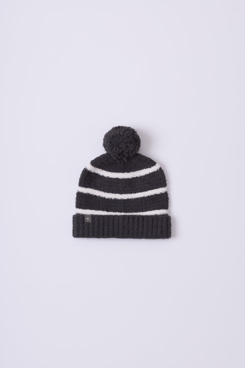 CozyChic Beanie moss green