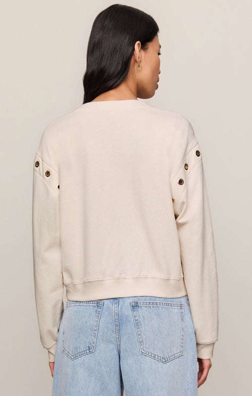 Axel sweatshirt