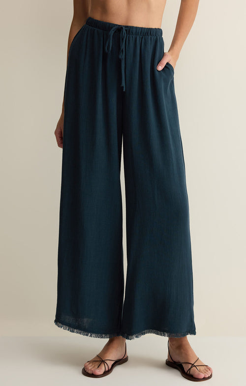 Charli Pant