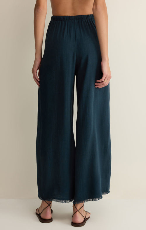 Charli Pant