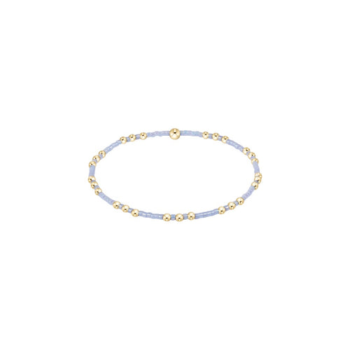 enewton hope joy bracelet - Ocean Mist