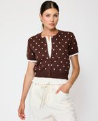 Dollie sweater