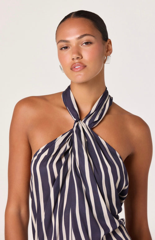 Cira top