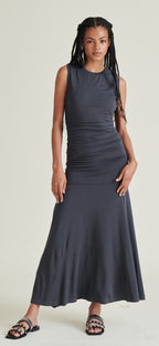Jace dress