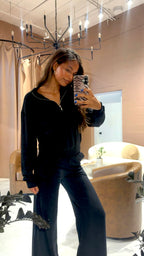 Amelia sweatshirt
