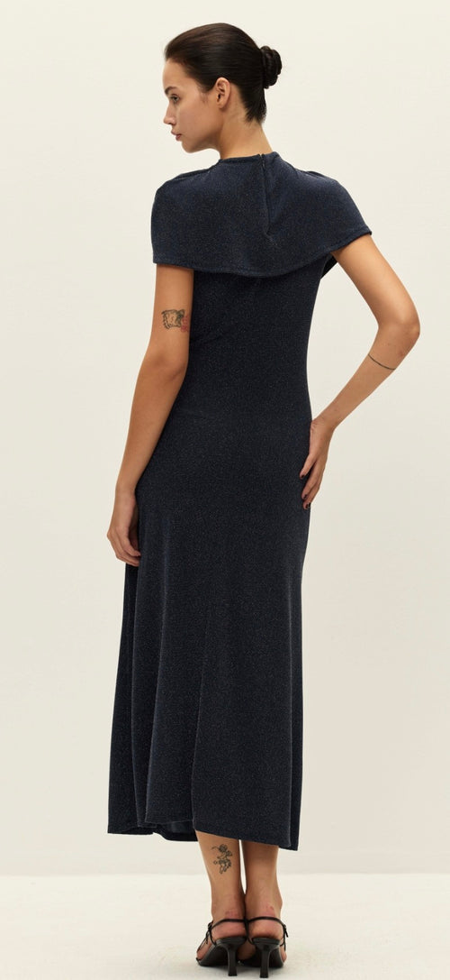 Celia dress