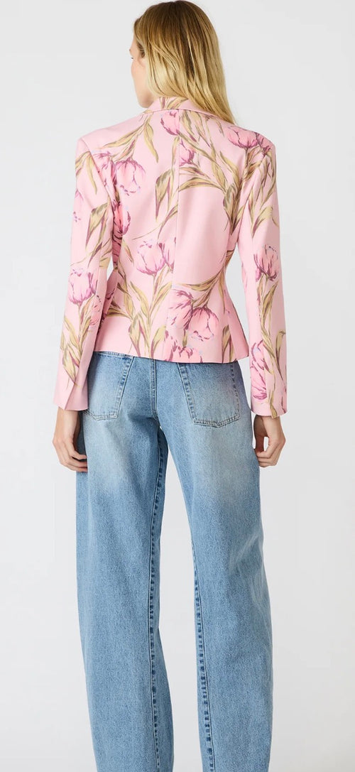 Regina Blazer
