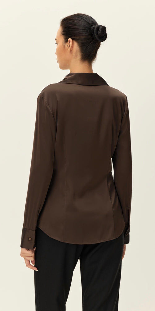 Josephine Shirt