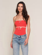 Averil Top