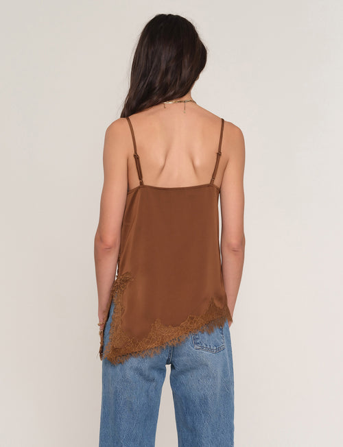 chantale top