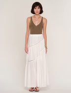 frankie skirt