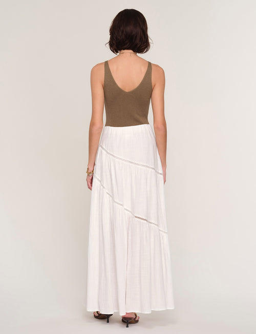 frankie skirt