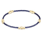 enewton hope purpose gold - Navy
