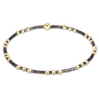 enewton hope joy bracelet - Moonlight