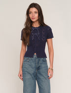 bria top