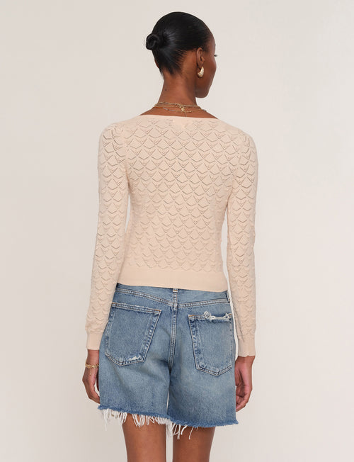 benny cardi