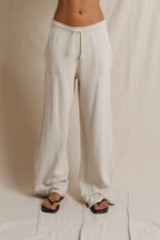 Whitecap Grey