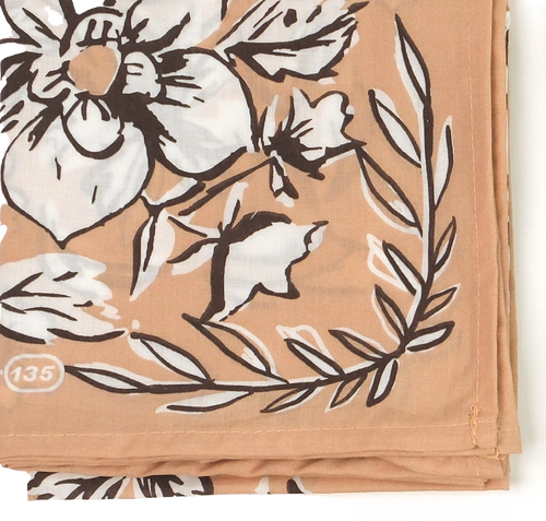Harlow Bandana