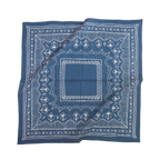 Ryder Bandana
