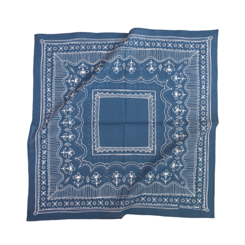 Ryder Bandana