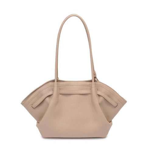 Monroe Satchel: Forest